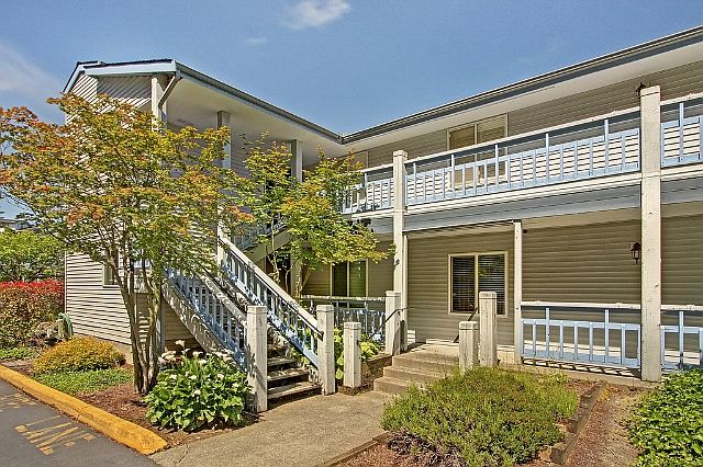 1st image of 28701 6th Pl S APT 208