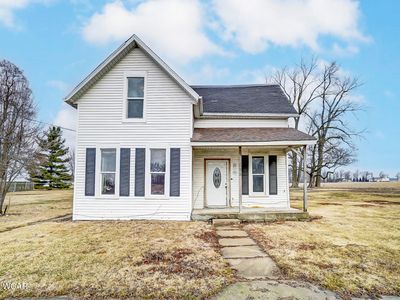 225 2nd St, Latty, OH, 45855