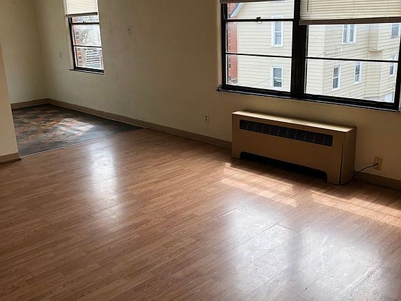 2nd image of 154 W 2nd St #209
