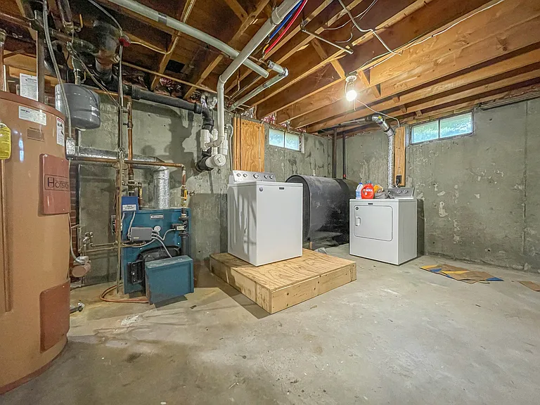 124 Pleasant Hill Rd — Photo 34