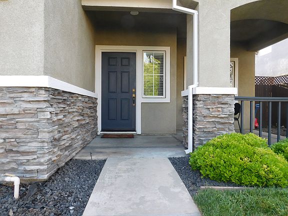 5th image of 2761 Jubilee Dr