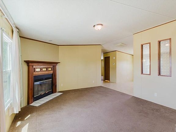 5th image of 3107 Herrick Pl