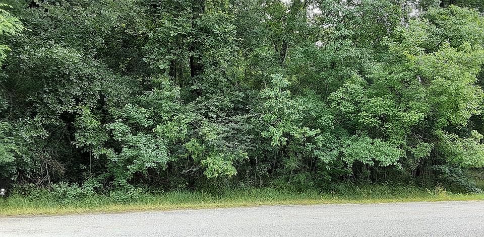 1st image of 525 County Road 6479