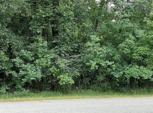525 County Road 6479, Dayton, TX 77535