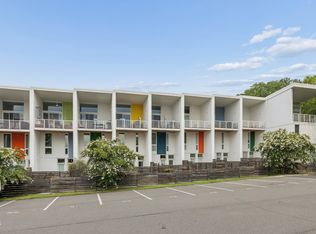 524 N Mangum St #11, Durham, NC 27701