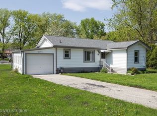 25774 W Brodie Dr, Ingleside, IL 60041
