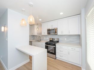 418 N. Broadway, Redondo Beach, CA 90277