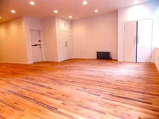 Rented by JM Preston Properties LLC | media 37