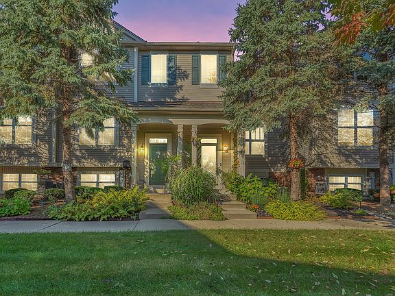 2nd image of 28794 W Pondview Dr