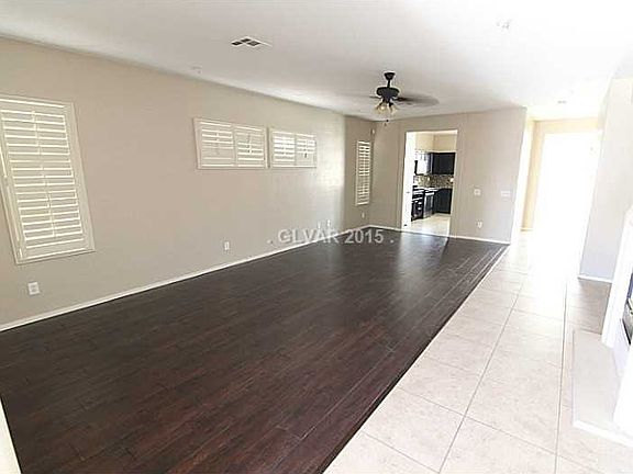 4th image of 6804 Williams Island Ct