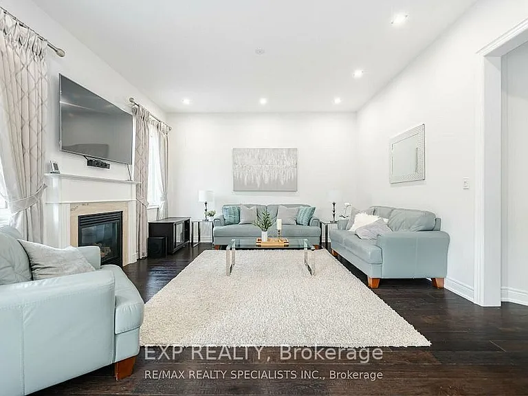 448 Dougall Ave #MAIN — Photo 9