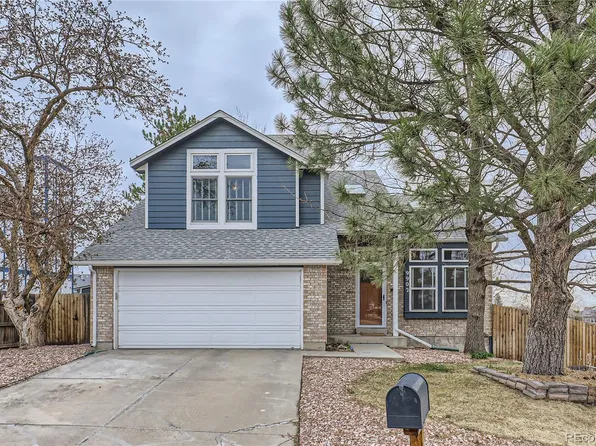 9902 Independence Street, Broomfield, CO 80021