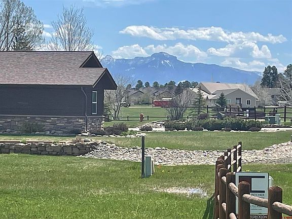 2nd image of 10 Capstone Circle