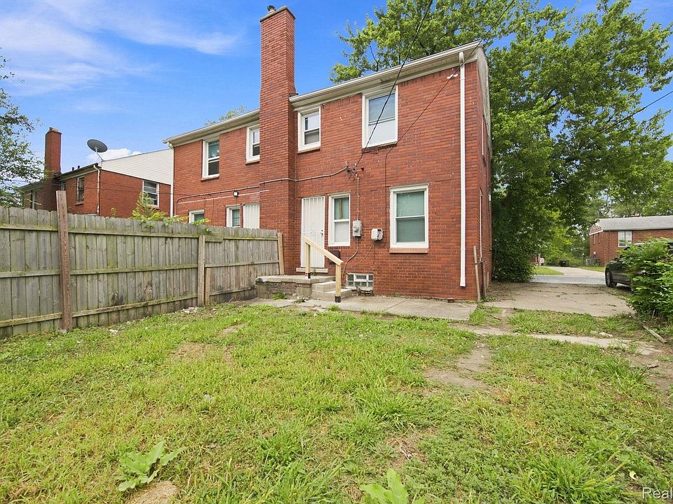 8882 Evergreen Ave, photo 20