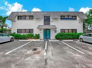 5731 NE 18th Ave APT 1, Fort Lauderdale, FL 33334