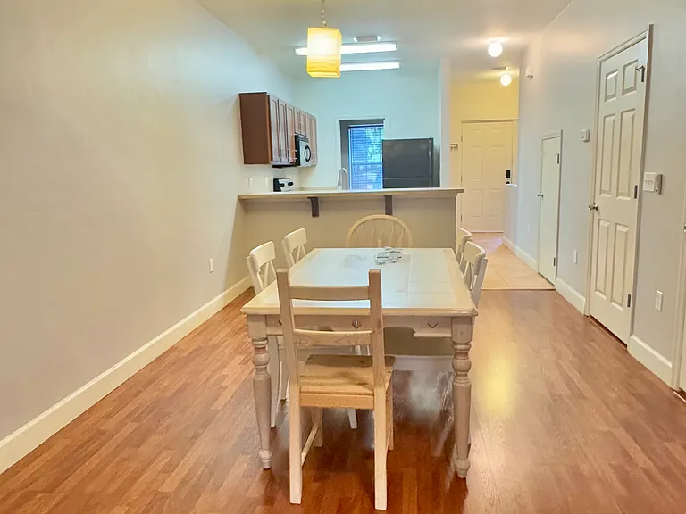 2951 SW 35th Pl #144 — Photo 6