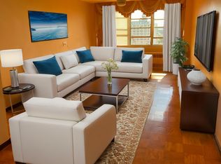35 Seacoast Ter #14, Brooklyn, NY 11235