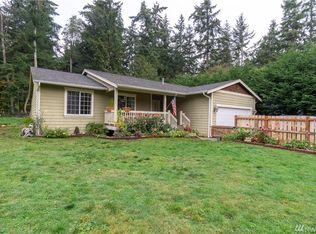 2766 Maple Tree Ln, Camano Island, WA 98282
