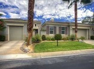 36178 Dali Dr, Cathedral City, CA 92234