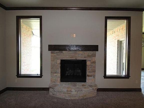 5th image of 4104 Wayfield Ave