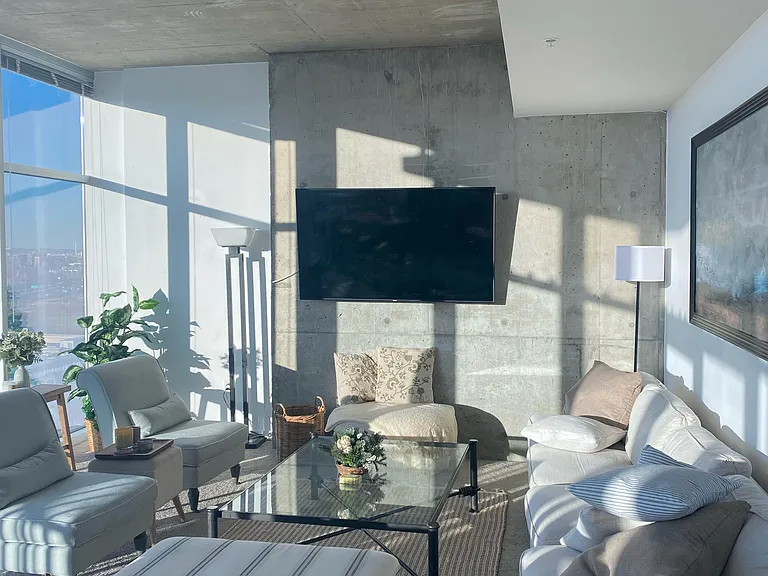 1700 Bassett St #1514 — Photo 9