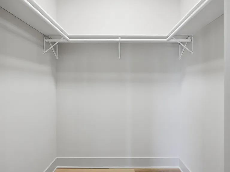 104 Norman Ln #100 — Photo 12