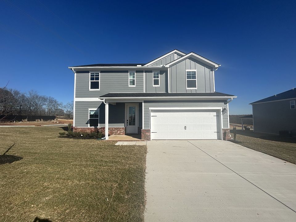 1st image of 301 Strong St Lot 40