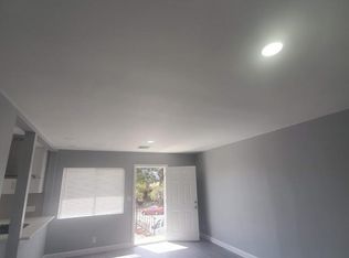 2859 Mary St, La Crescenta, CA 91214