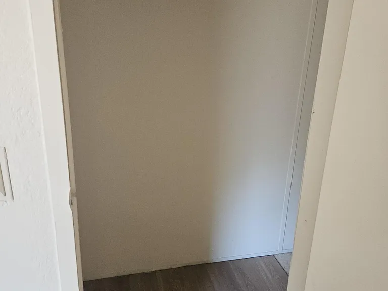 16161 N Forecastle Ave — Photo 13