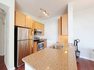 4 Repton Pl #4415, Watertown, MA 02472