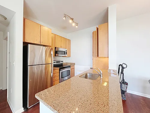 4 Repton Pl #4415 Photo 1