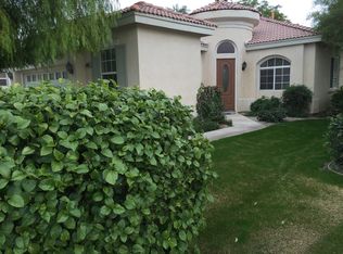 82675 Hamilton Ct, Indio, CA 92201