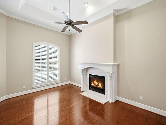 5th image of 3907 N Rondelet Dr