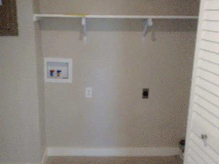1807 Harbor Dr #B — Photo 10