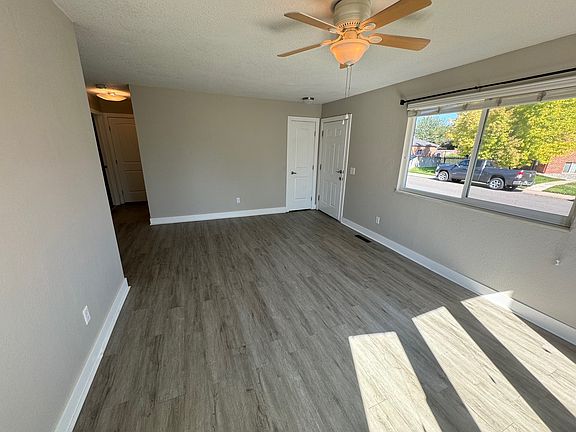 4th image of 4700 W 16th Ave