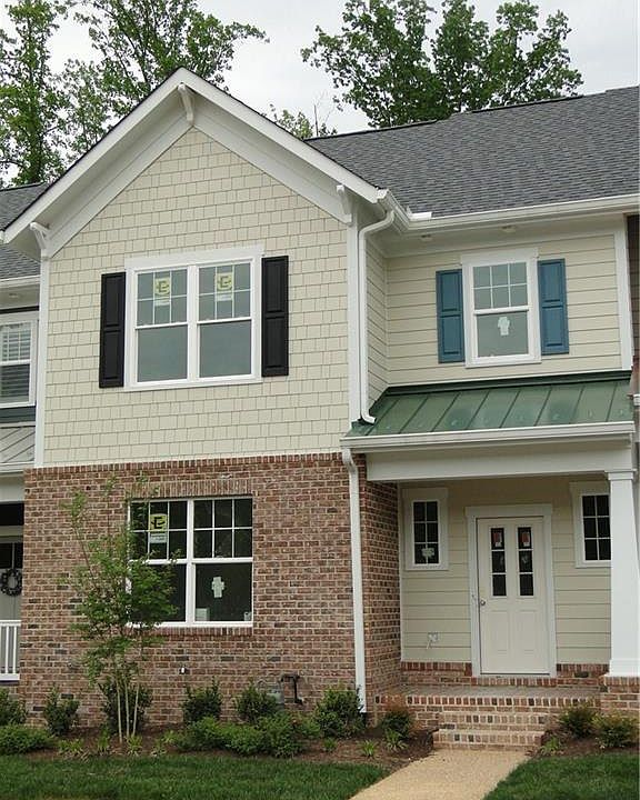1st image of 9431 Creek Summit Cir