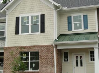 9431 Creek Summit Cir, Richmond, VA 23225