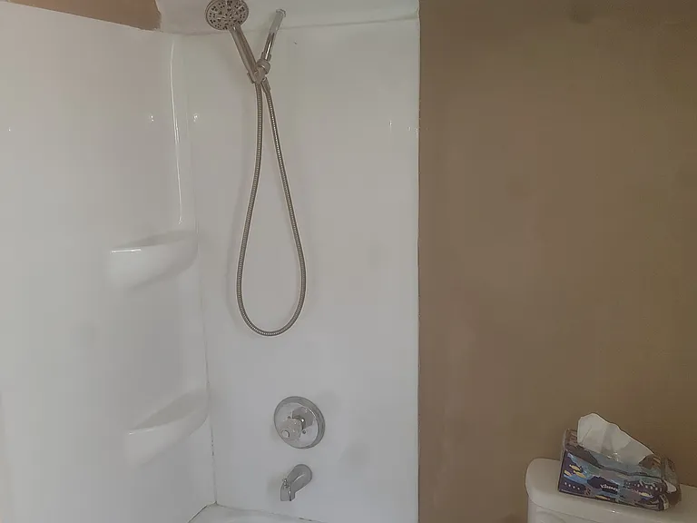 1026 Alden Ct — Photo 4