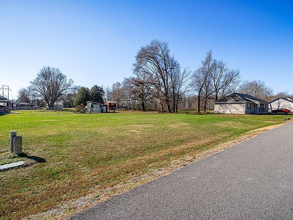 3rd image of 0 Green Meadow Dr Lot 2