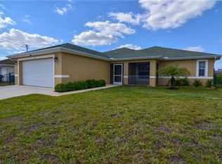 3104 17th St SW, Lehigh Acres, FL 33976