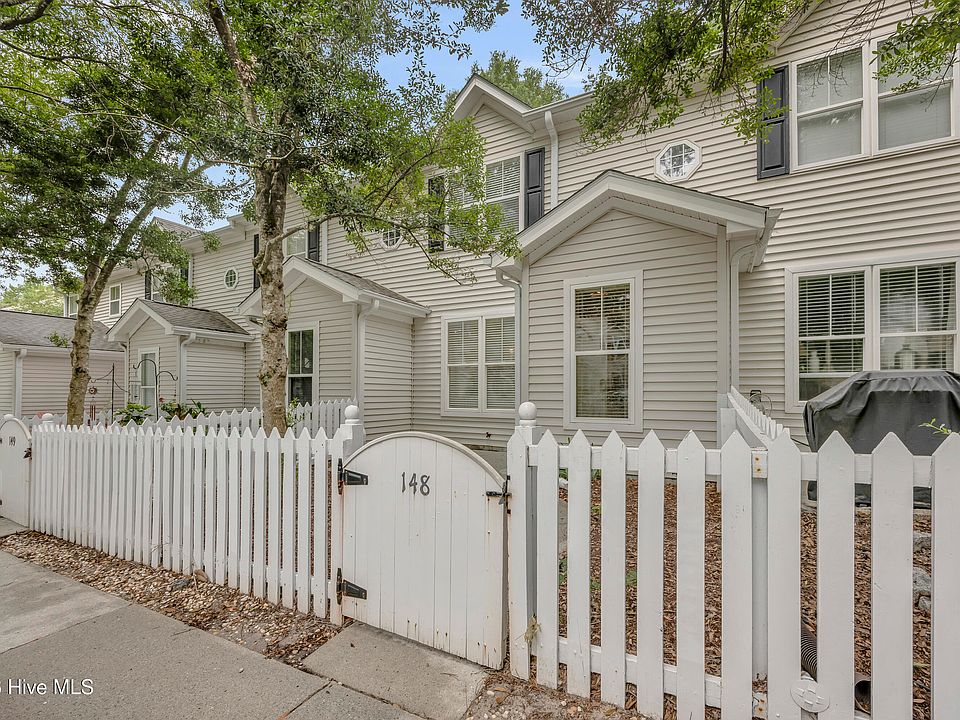 1st image of 5813 Wrightsville Ave APT 148