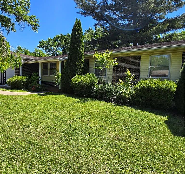 1st image of 1116 Monaco Ln