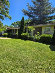 1116 Monaco Ln, Saint Charles, MO, 63303