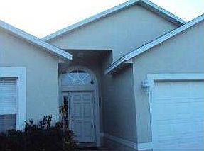 1st image of 989 Macon Dr