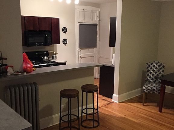 3rd image of 1840 N Humboldt Blvd APT 3A