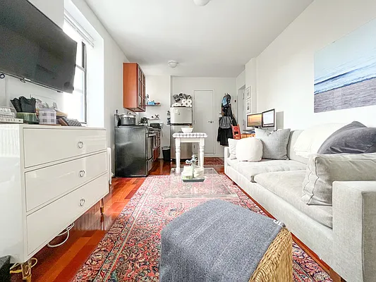 Rented by Quality Living Village, Inc. | media 5