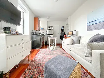 Rented by Quality Living Village, Inc.