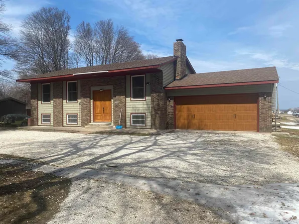 21806 Veteran, Grand Marais, MI 49839