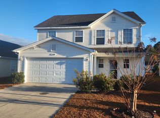 206 Vesta Dr, Myrtle Beach, SC 29579