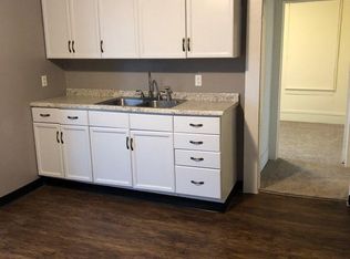 18 Middle St #2, Geneva, NY 14456